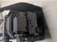  Блок АБС, насос (ABS, ESP, ASR) Renault Megane 1996-2002 20101964 #4