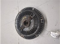 A0002006323 Муфта вентилятора (вискомуфта) Mercedes Vito W639 2004-2013 20102085 #4