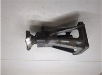 1233602 Полуось (приводной вал, шрус) Ford Galaxy 2000-2006 20086474 #4