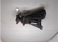 1233602 Полуось (приводной вал, шрус) Ford Galaxy 2000-2006 20086474 #5