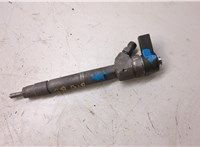 A6110700587 Форсунка топливная Mercedes E W210 1995-2002 20101124 #6