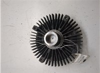 1695329 Муфта вентилятора (вискомуфта) Ford Transit 2006-2014 20101805 #5