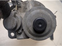  Корпус топливного фильтра Toyota Corolla E12 2001-2006 20102145 #2