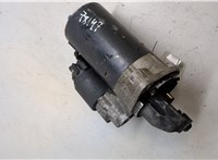12412354709, 2354709 Стартер BMW 5 E39 1995-2003 20102162 #7