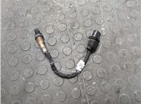 0281004182 Лямбда зонд Audi A5 (8T) 2007-2016 20102287 #4