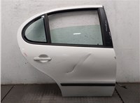  Дверь боковая (легковая) Seat Toledo 2 1999-2004 20102296 #1