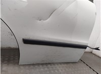  Дверь боковая (легковая) Seat Toledo 2 1999-2004 20102296 #13