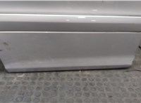 A2037300805 Дверь боковая (легковая) Mercedes C W203 2000-2008 20102298 #4