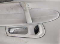 A2037300805 Дверь боковая (легковая) Mercedes C W203 2000-2008 20102298 #6