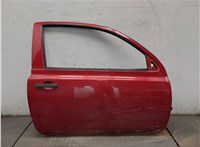  Дверь боковая (легковая) Nissan Micra K12E 2003-2010 20102303 #1