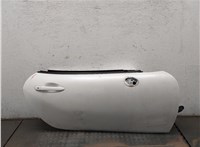  Дверь боковая (легковая) Mazda MX-5 4 2015- 20102304 #1