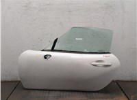  Дверь боковая (легковая) Mazda MX-5 4 2015- 20102306 #1