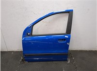 71732852 Ручка двери салона Fiat Panda 2003-2012 11255493 #6