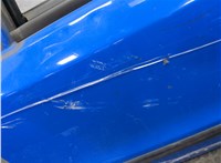 71732852 Ручка двери салона Fiat Panda 2003-2012 11255493 #7