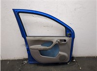 71732852 Ручка двери салона Fiat Panda 2003-2012 11255493 #9