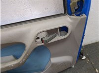 71732852 Ручка двери салона Fiat Panda 2003-2012 11255493 #10