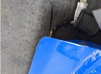 71732852 Ручка двери салона Fiat Panda 2003-2012 11255493 #14