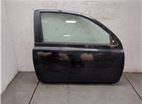  Дверь боковая (легковая) Nissan Micra K12E 2003-2010 20102309 #1