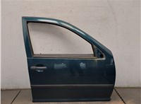  Дверь боковая (легковая) Volkswagen Golf 4 1997-2005 20102312 #1