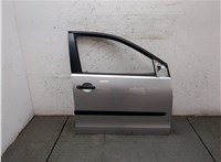  Дверь боковая (легковая) Volkswagen Polo 2001-2005 20102315 #1