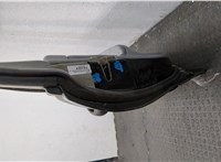 A20382002107167 Кнопка стеклоподъемника (блок кнопок) Mercedes C W203 2000-2007 11255608 #7