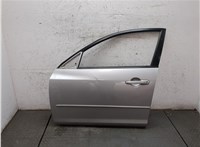  Дверь боковая (легковая) Mazda 3 (BK) 2003-2009 20102360 #1