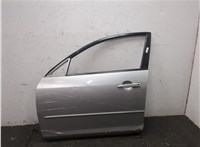 GJ6A59410E67 Ручка двери наружная Mazda 3 (BK) 2003-2009 11255705 #2