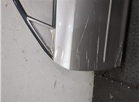 GJ6A59410E67 Ручка двери наружная Mazda 3 (BK) 2003-2009 11255705 #3
