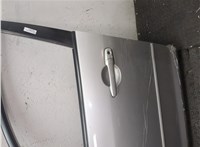 GJ6A59410E67 Ручка двери наружная Mazda 3 (BK) 2003-2009 11255705 #4