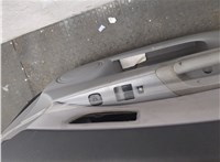 GJ6A59410E67 Ручка двери наружная Mazda 3 (BK) 2003-2009 11255705 #5