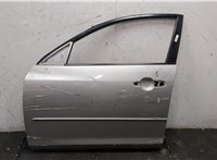 BPYK5902XA Дверь боковая (легковая) Mazda 3 (BK) 2003-2009 20102360 #6