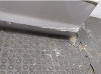 BPYK5902XA Дверь боковая (легковая) Mazda 3 (BK) 2003-2009 20102360 #7