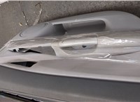 BPYK5902XA Дверь боковая (легковая) Mazda 3 (BK) 2003-2009 20102360 #16