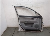  Дверь боковая (легковая) Mazda 3 (BK) 2003-2009 20102360 #9