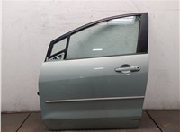  Дверь боковая (легковая) Mazda 5 (CR) 2005-2010 20102377 #1