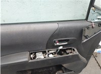  Дверь боковая (легковая) Mazda 5 (CR) 2005-2010 20102377 #3