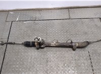  Рейка рулевая с г/у Opel Astra H 2004-2010 20102382 #1