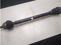 1J0407452BX Полуось (приводной вал, шрус) Volkswagen Golf 4 1997-2005 20102388 #4