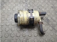 7700782884 Бачок гидроусилителя Opel Vivaro 2001-2014 20102397 #5