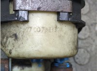 7700782884 Бачок гидроусилителя Opel Vivaro 2001-2014 20102397 #6
