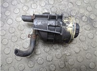 7700782884 Бачок гидроусилителя Opel Vivaro 2001-2014 20102397 #7
