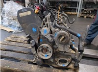 06B100098AX Двигатель (ДВС) Volkswagen Passat 5 1996-2000 20102408 #2