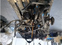 06B100098AX Двигатель (ДВС) Volkswagen Passat 5 1996-2000 20102408 #3