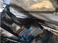 06B100098AX Двигатель (ДВС) Volkswagen Passat 5 1996-2000 20102408 #4