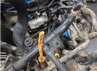 06B100098AX Двигатель (ДВС) Volkswagen Passat 5 1996-2000 20102408 #5