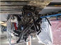 06B100098AX Двигатель (ДВС) Volkswagen Passat 5 1996-2000 20102408 #6