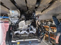 06B100098AX Двигатель (ДВС) Volkswagen Passat 5 1996-2000 20102408 #8