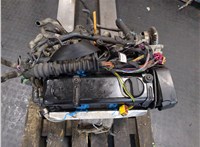 06B100098AX Двигатель (ДВС) Volkswagen Passat 5 1996-2000 20102408 #9