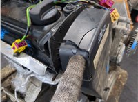 06B100098AX Двигатель (ДВС) Volkswagen Passat 5 1996-2000 20102408 #10