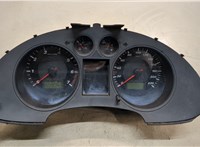  Щиток приборов (приборная панель) Seat Ibiza 3 2001-2006 20102429 #1